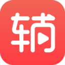 ������app