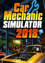 ����������ģ��2018��Ǯ�޸���