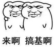ֻҪ���������Ǿͻ��л���������ͼ0