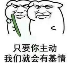 ֻҪ���������Ǿͻ��л���������ͼ1