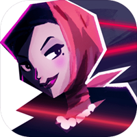 Agent A��׿�������
