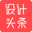 ���ͷ��app���°�