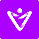 Ψ������app