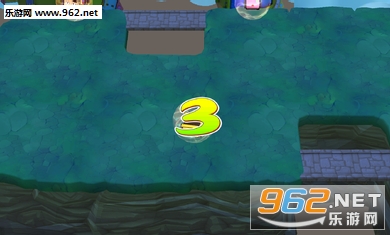 ����������ս��׿v1.2.9��ͼ1
