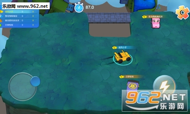 ����������ս��׿v1.2.9��ͼ2