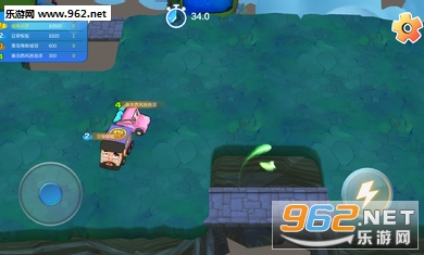 ����������ս��׿v1.2.9��ͼ3