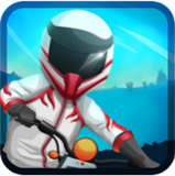 MX Motocross Racing(MXĦ�г�������׿��)