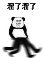 ˲�������������˱����