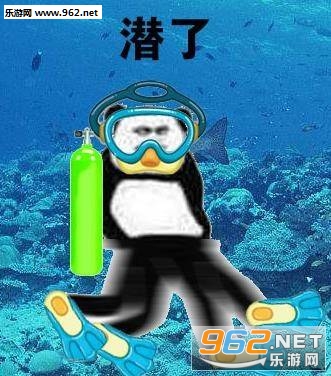 ˲�������������˱������ͼ0