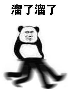 ˲�������������˱������ͼ1