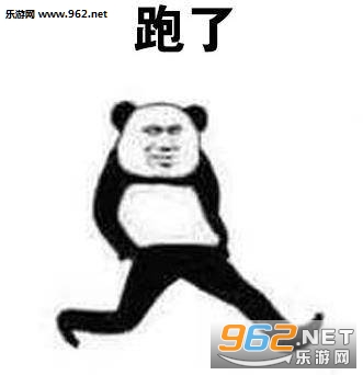 ˲�������������˱������ͼ2