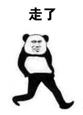 ˲�������������˱������ͼ3