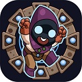 ��Ѩ��ǽPortal Walk��׿������