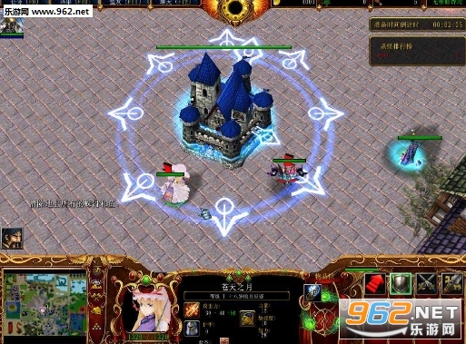 ħ�޵�ͼУ԰����¼��-1.5.3��ʽ�� �����ع��Խ�ͼ0