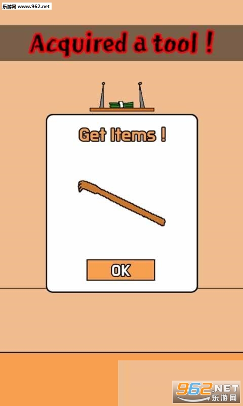 Hidden Money(�����ӵ�˽��Ǯ(HiddenMoney)��׿��)v1.0.6��ͼ0