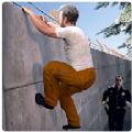 Survivor: Prison Escape(�Ҵ���Խ��(Survival Prison Escape)���İ�)