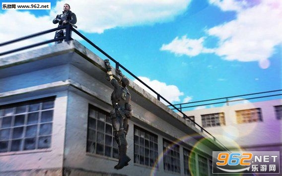 Survivor: Prison Escape(�Ҵ���Խ��(Survival Prison Escape)���İ�)��ͼ0