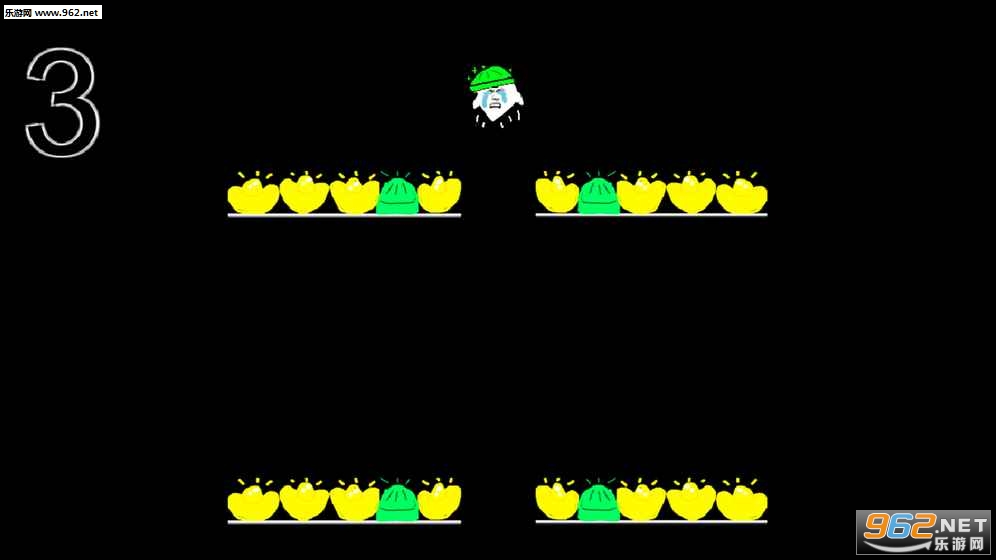 �������߸����ν�ͼ2