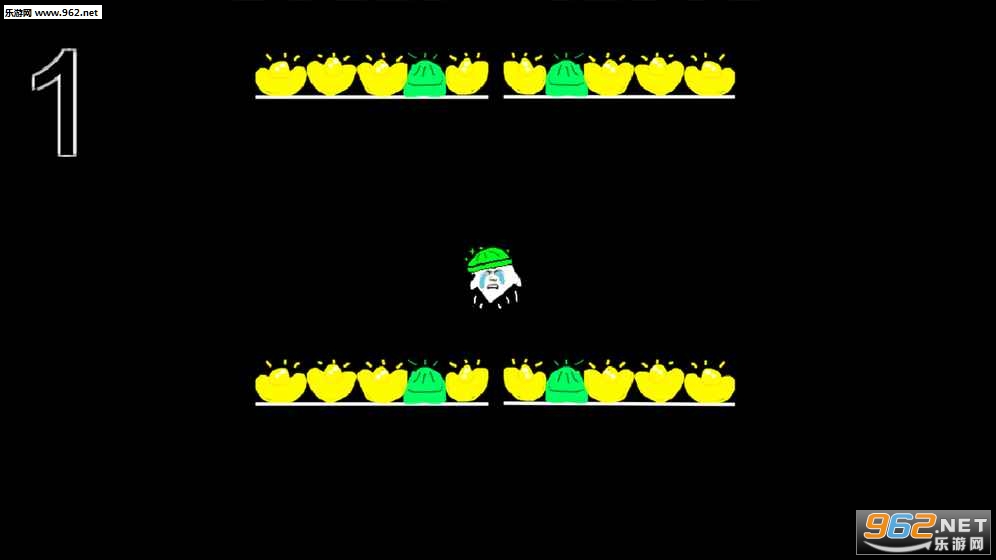 �������߸����ν�ͼ1