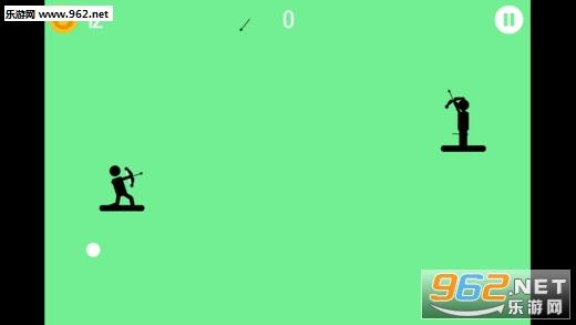 Archery Battle���İ�v1.0.3��ͼ4