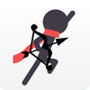 Archery Battle中文版
