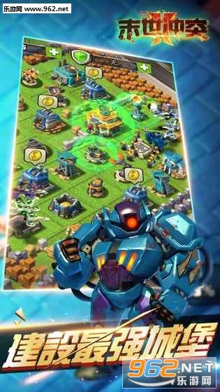 ĩ����ͻ2�ٷ���v2.0��ͼ3