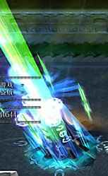 ħ��RPG��ͼ ����֮ս1.2��ʽ�� ������Ӣ������+����