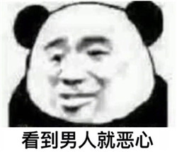����ֻ�ʺϳ�ʺ�����