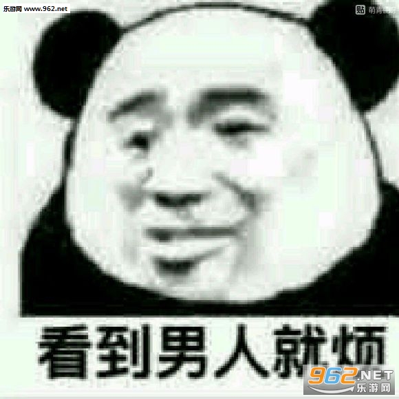 ����ֻ�ʺϳ�ʺ�������ˮӡ���ͼ0