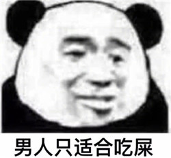 ����ֻ�ʺϳ�ʺ�������ˮӡ���ͼ1