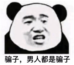 ����ֻ�ʺϳ�ʺ�������ˮӡ���ͼ3
