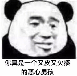 ����ֻ�ʺϳ�ʺ�������ˮӡ���ͼ2