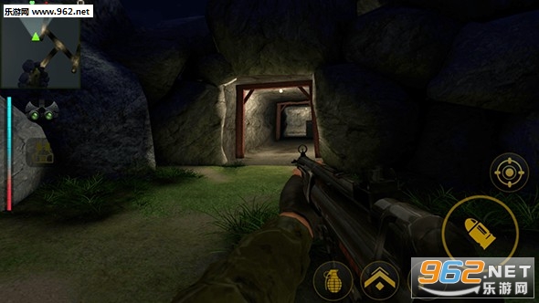 Yalghaar��Ϸ���İ�v1.0.2��ͼ1