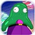 Spunk and Splat(������Ծ��׿��)