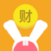招财兔app
