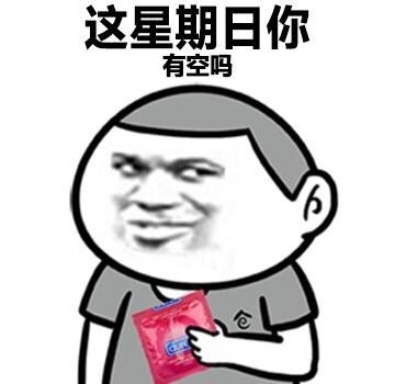 �����������п�������