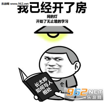 �����������п���������ͼ0