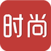 ʱ�п챨app