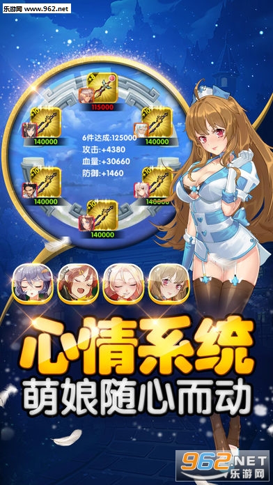 У������OL���ιٷ���v1.0��ͼ1