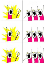 ������˭ԭͼ���ֱ����ͼƬ