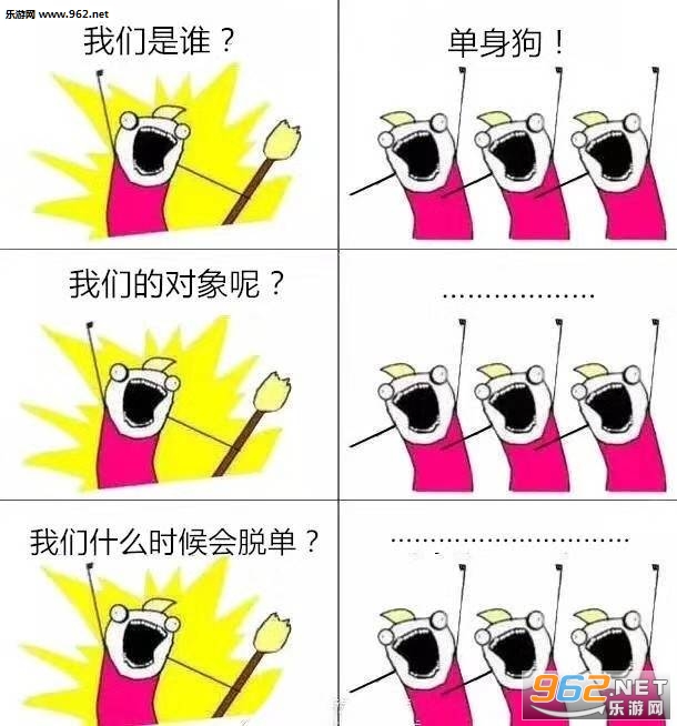 ������˭ԭͼ���ֱ����ͼƬ��ͼ0