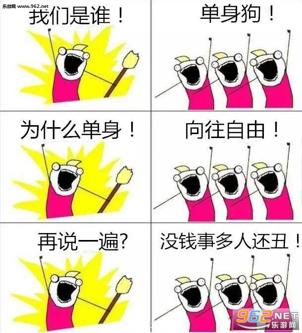 ������˭ԭͼ���ֱ����ͼƬ��ͼ1