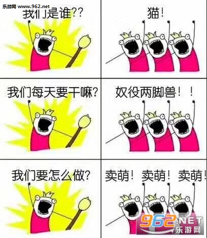 ������˭ԭͼ���ֱ����ͼƬ��ͼ2