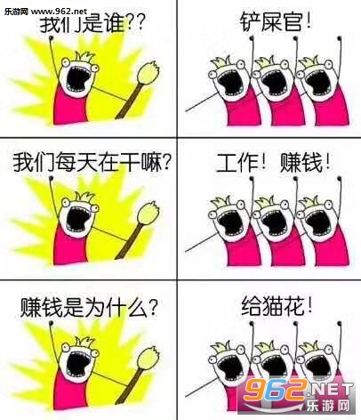 ������˭ԭͼ���ֱ����ͼƬ��ͼ3