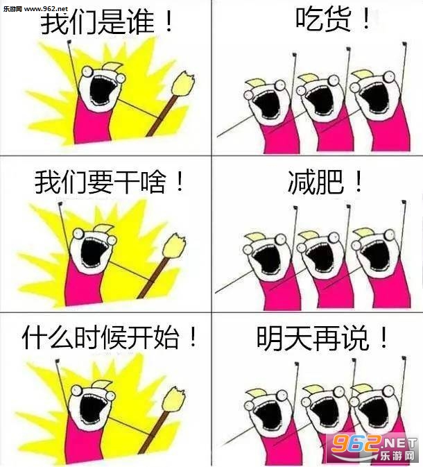 ������˭ԭͼ���ֱ����ͼƬ��ͼ4