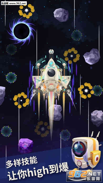 TapTap(�Ǽ�����׿��)v1.2.2��ͼ3