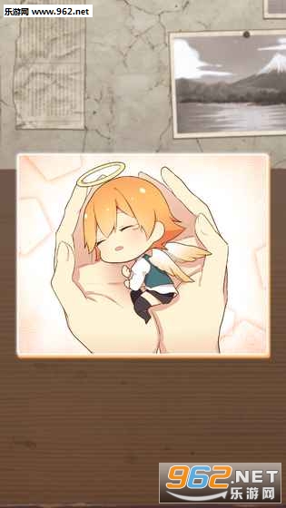 �������ػ���ʹ�Ͱ�����������v1.0.0��ͼ1