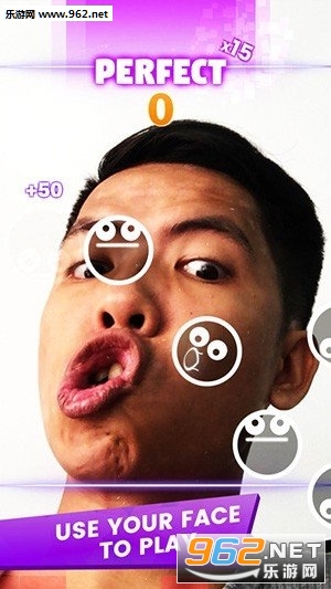Face Dance(�������������)v1.0.8��ͼ0