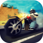 Motor Craft(Ħ�г��������뽨�����İ�)