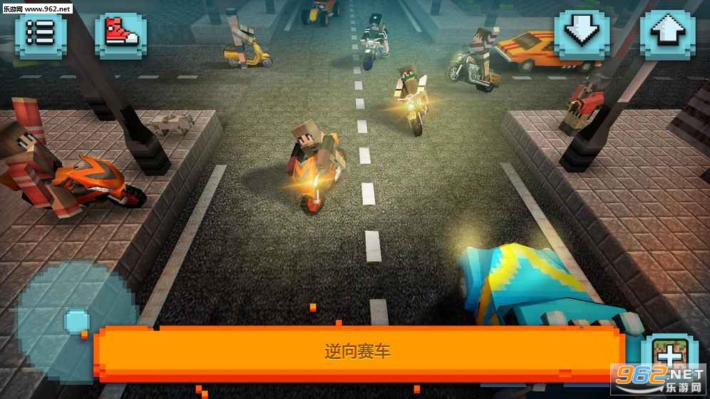 Motor Craft(Ħ�г��������뽨�����İ�)v1.3��ͼ0